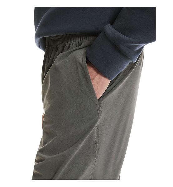 Férfi futónadrág On Focus Pants