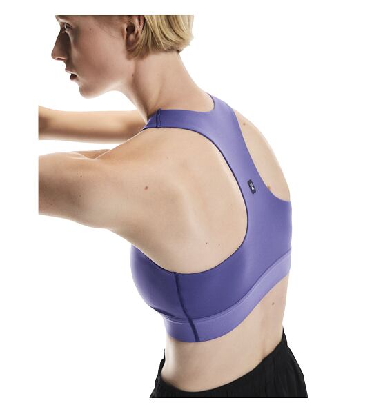 Női sportmelltartó On Core Bra