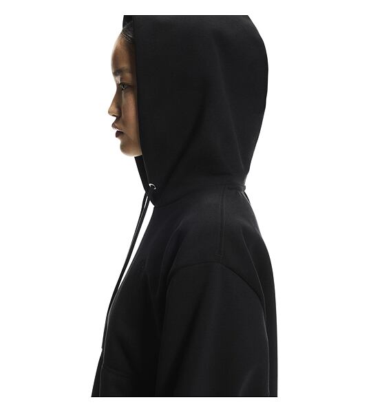 Női pulóver On Club Collective Hoodie