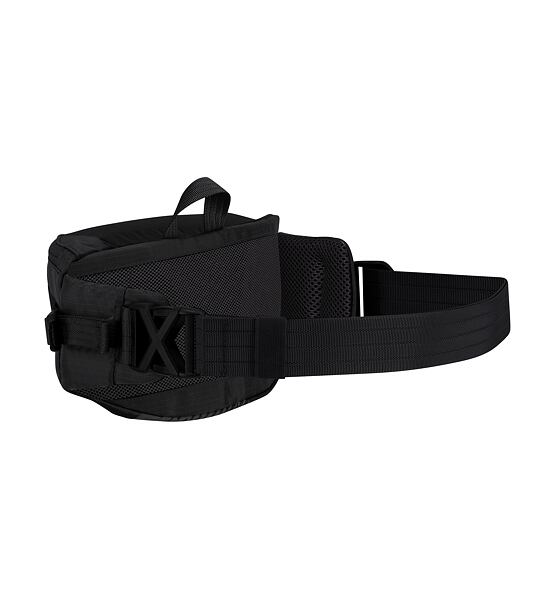 Övtáska Swix Vantage 1.5L Hip Pack