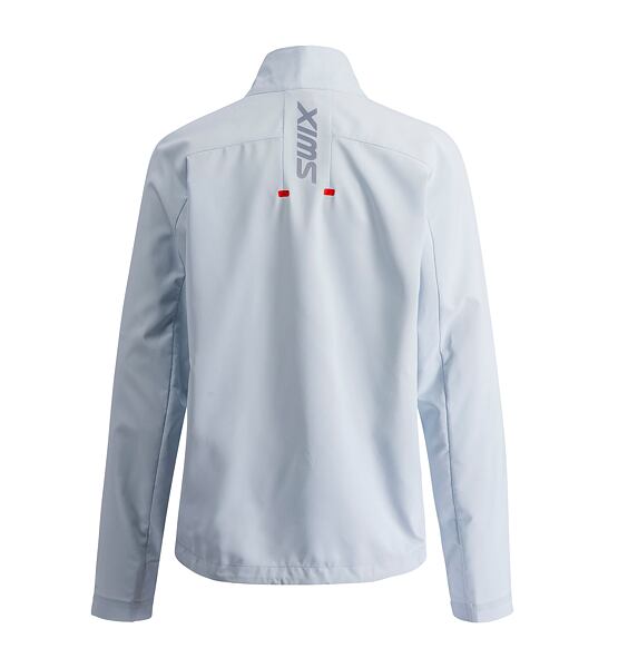 Női kabát Swix 30K Jacket W