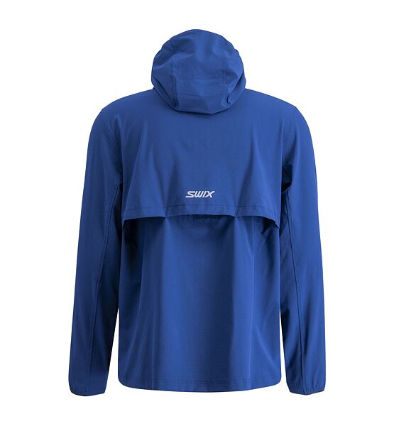 Férfi kabát Swix 5K Jacket M