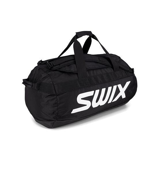 Táska Swix Swix Duffle