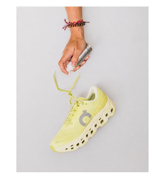 Reshoevn8r Sneaker Deodorizer