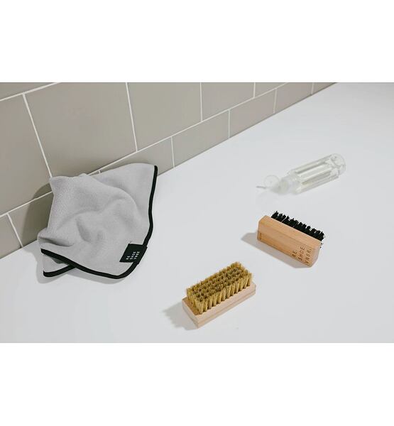 Ručník Reshoevn8r Micro Fiber Towel