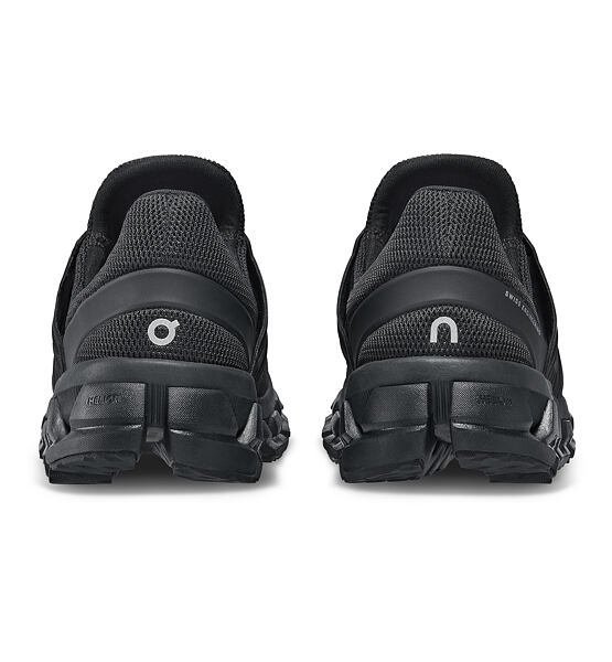 Dámské volnočasové boty On Cloudswift 3 AD