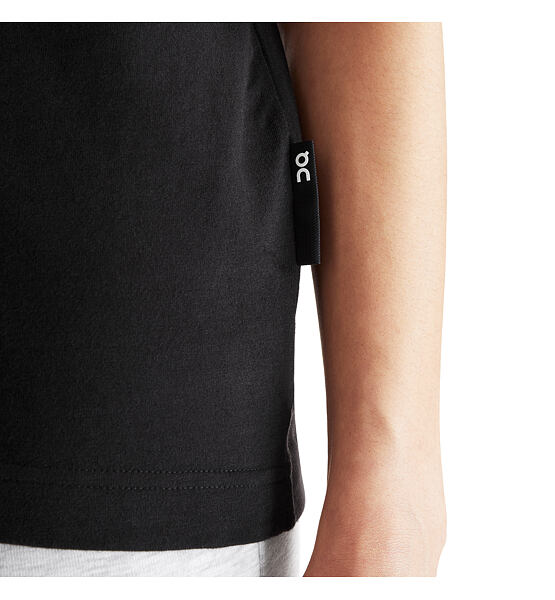 Dámské triko On Club T