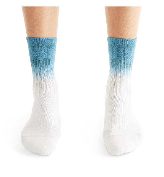 Ponožky On All-Day Sock