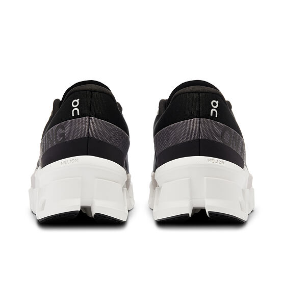 Pánské silniční běžecké boty On Cloudmonster 2