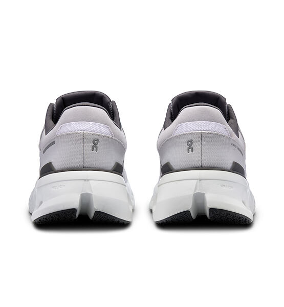 Dámské silniční běžecké boty On Cloudrunner 2