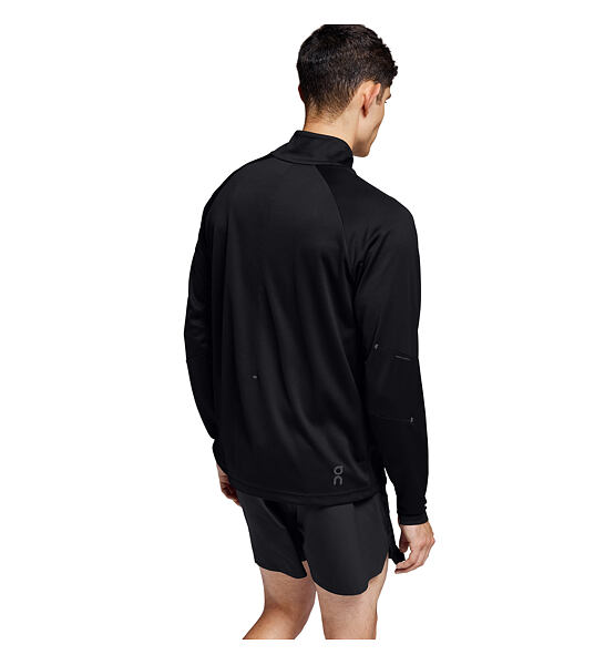 Pánská funkční mikina On Climate Shirt