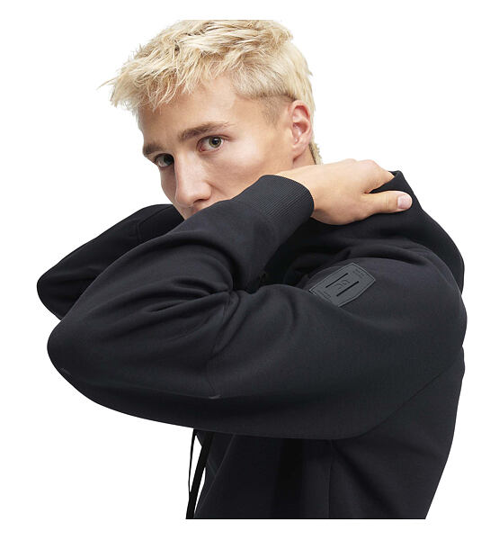 Pánská mikina On Hoodie