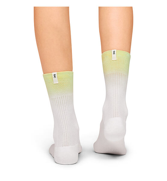 Ponožky On All-Day Sock