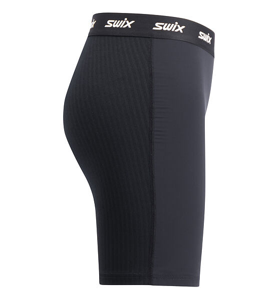 Dámské boxerky Swix RaceX Classic Wind Boxer W