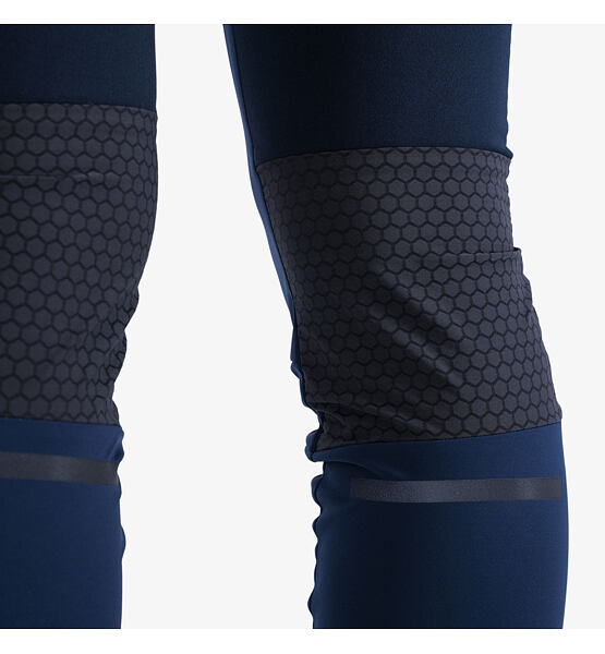 Dámské běžkařské kalhoty Swix Nordic XC Pants W
