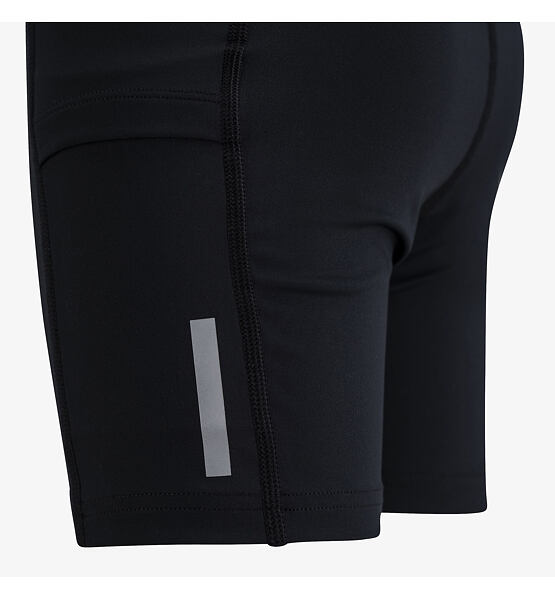 Juniorské běžecké kraťasy Swix Roadline Half Tights Jr