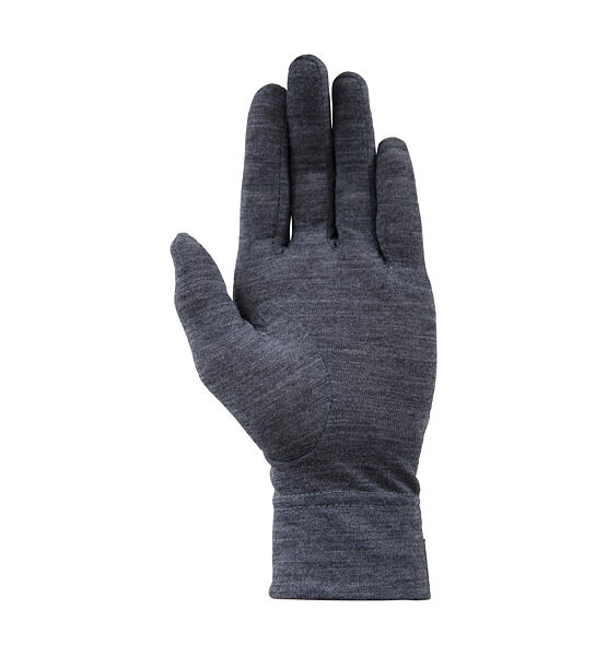 Rukavice Swix Endure Liner Glove