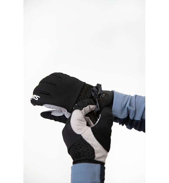 Rukavice Swix Triac Warm Glove Mitt