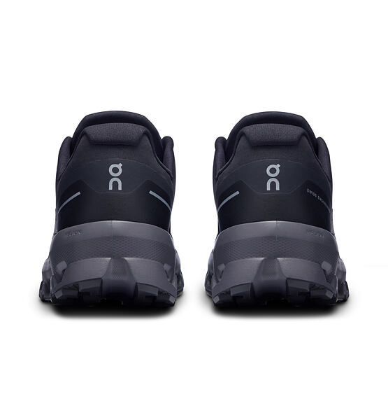 Dámské běžecké trailové boty On Cloudvista 2 Waterproof