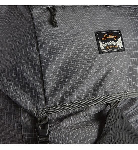 Turistický batoh Lundhags Fulu Core 35 L