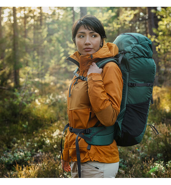 Turistický batoh Lundhags Tived Light 35 L