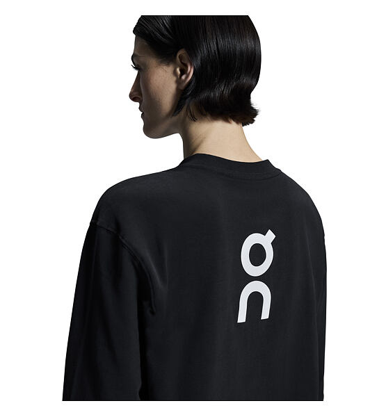 Dámské triko On Club Long-T