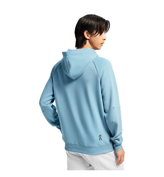 Pánská mikina On Hoodie
