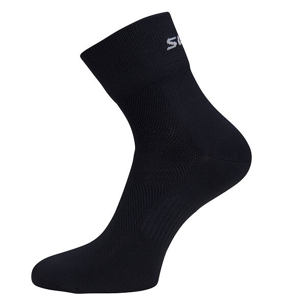 Ponožky Swix Active Sock 2pk