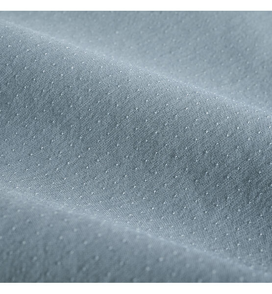 Dámské běžecké kraťasy Swix Pace Light Shorts W