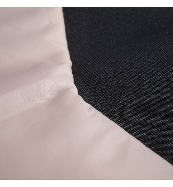 Dámská běžecká vesta Swix Pace Insulated Vest W