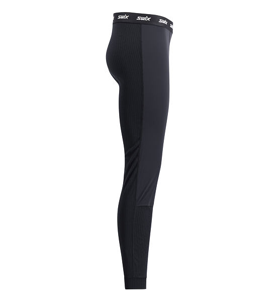 Pánské funkční kalhoty Swix RaceX Classic Wind Pants M
