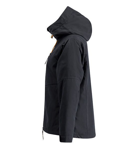 Dámská zimní bunda Lundhags Järpen Pile Jacket W