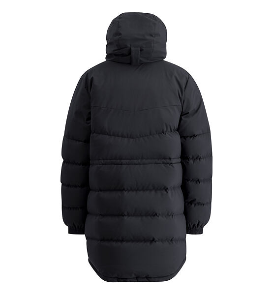 Dámská péřová bunda Lundhags Järpen All Weather Down Parka W