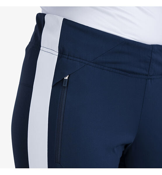 Dámské běžkařské kalhoty Swix Nordic XC Pants W