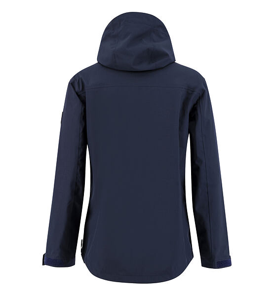 Pánská bunda Swix Fjell Anorak M