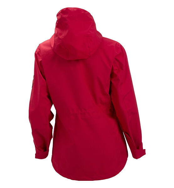 Dámská bunda Swix Fjell Anorak W