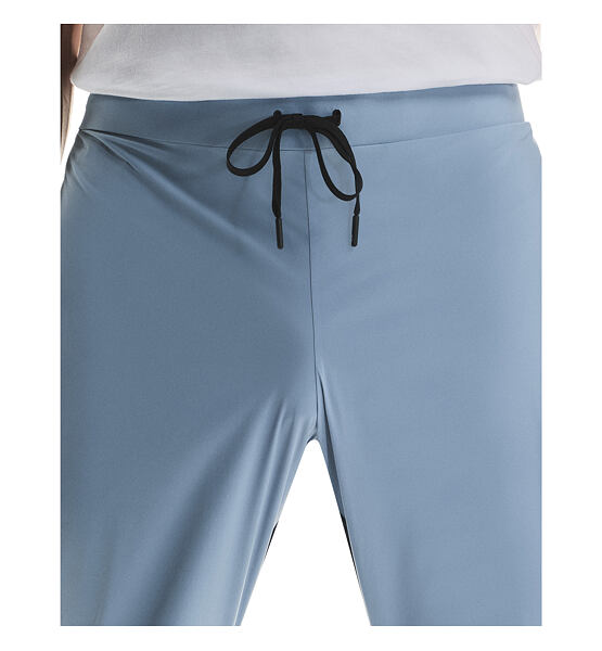 Pánské běžecké kalhoty On Weather Pants