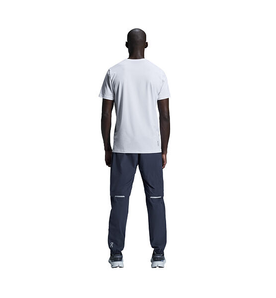 Pánské běžecké triko On Core-T