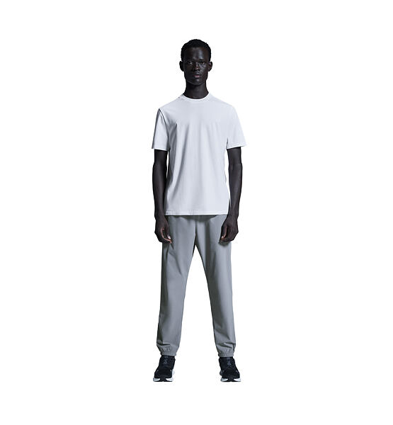 Pánské běžecké triko On Focus-T