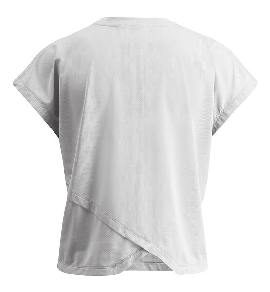 Dámské sportovní triko Swix MoveX Short Sleeve W