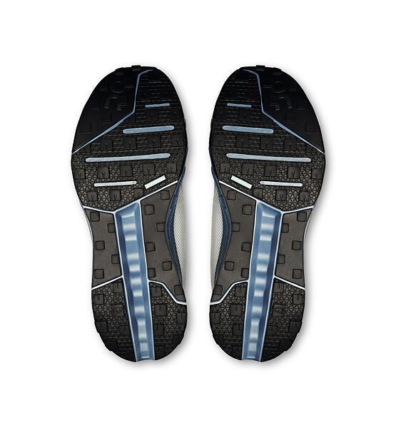 Pánské outdoorové boty On Cloudhorizon