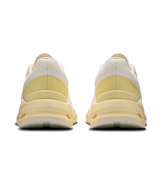 Dámské tréninkové boty On Cloudpulse