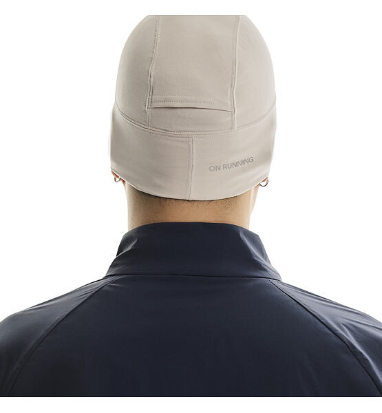 Čepice On Core Beanie