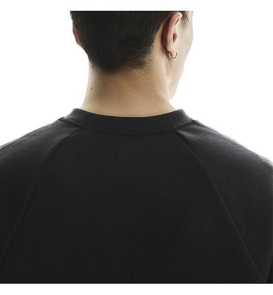 Pánská funkční mikina On Focus Tech Crew