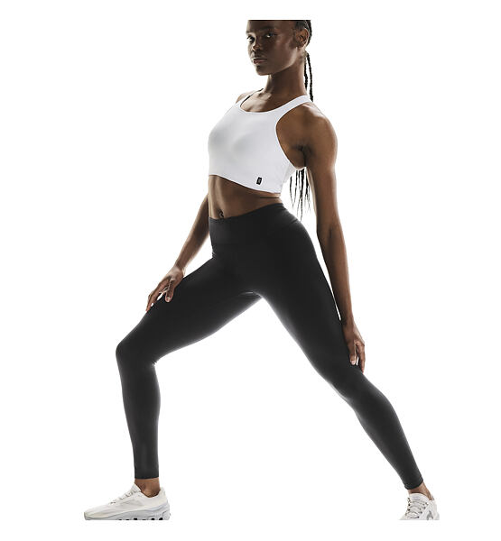 Dámské kalhoty On Core Tights