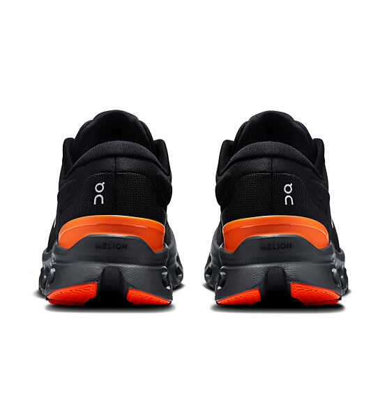 Dámské silniční běžecké boty On Cloudstratus 3