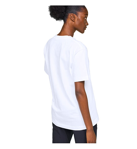 Dámské triko On Graphic-T