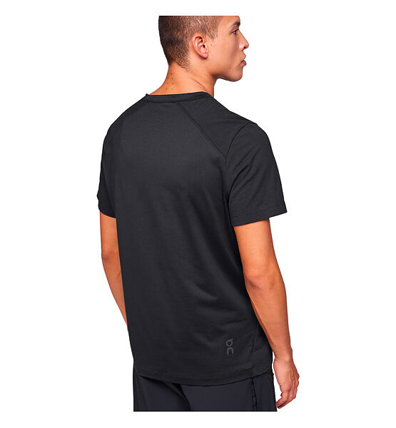 Pánské triko On Trek-T