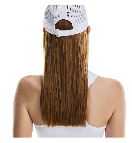 Kšiltovka On Court Cap