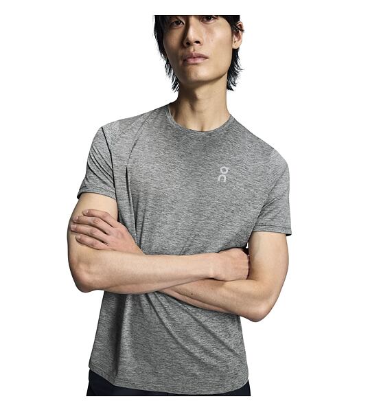 Pánské běžecké triko On Core-T